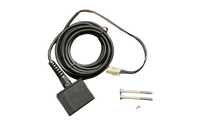 Palfinger Interlift Platform Tilt Sensor – P-1332485A