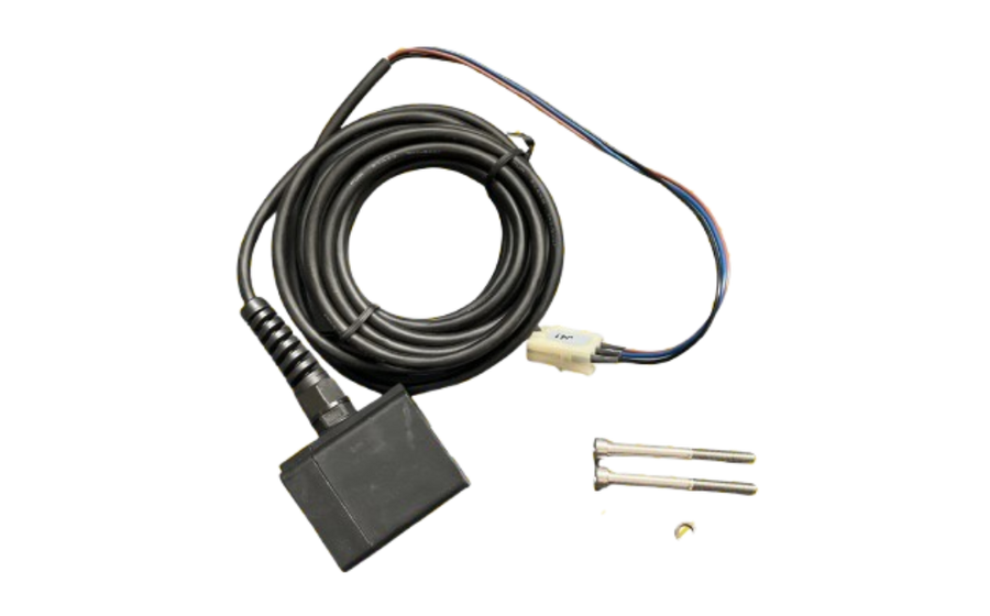 Palfinger Interlift Platform Tilt Sensor – P-1332485A