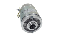 Palfinger Interlift 12V Liftgate Hydraulic Motor – P-1353555