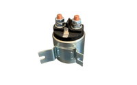 Palfinger Interlift 12V Motor Solenoid – P-1404303