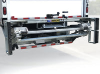 Maxon GPTWR-5 Tuk-A-Way Liftgate 5000 lbs