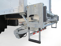 Maxon GPTWR-5 Tuk-A-Way Liftgate 5000 lbs