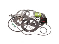 Hale Mechanical Seal Replacement Kit – 296-5210-50-0