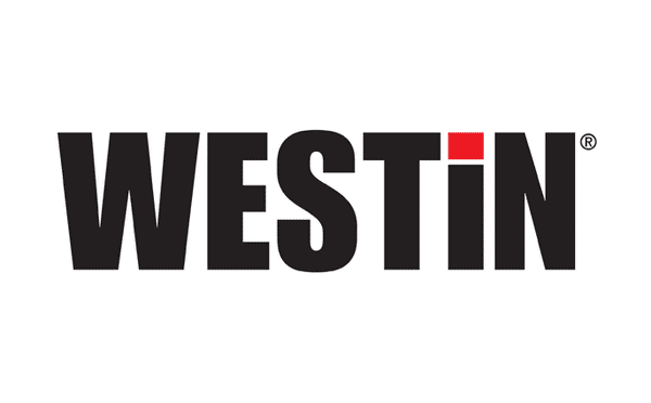WESTIN logo