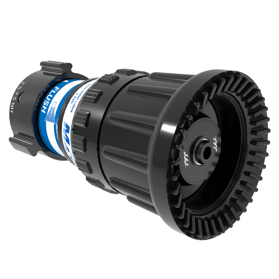TFT Max-Matic Automatic Nozzle 100–500 GPM