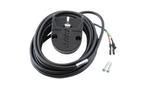 Palfinger Interlift Momentary Up/Down Toggle Switch & Cable Assembly – P-2004565A