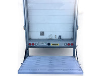 Maxon DMD-22