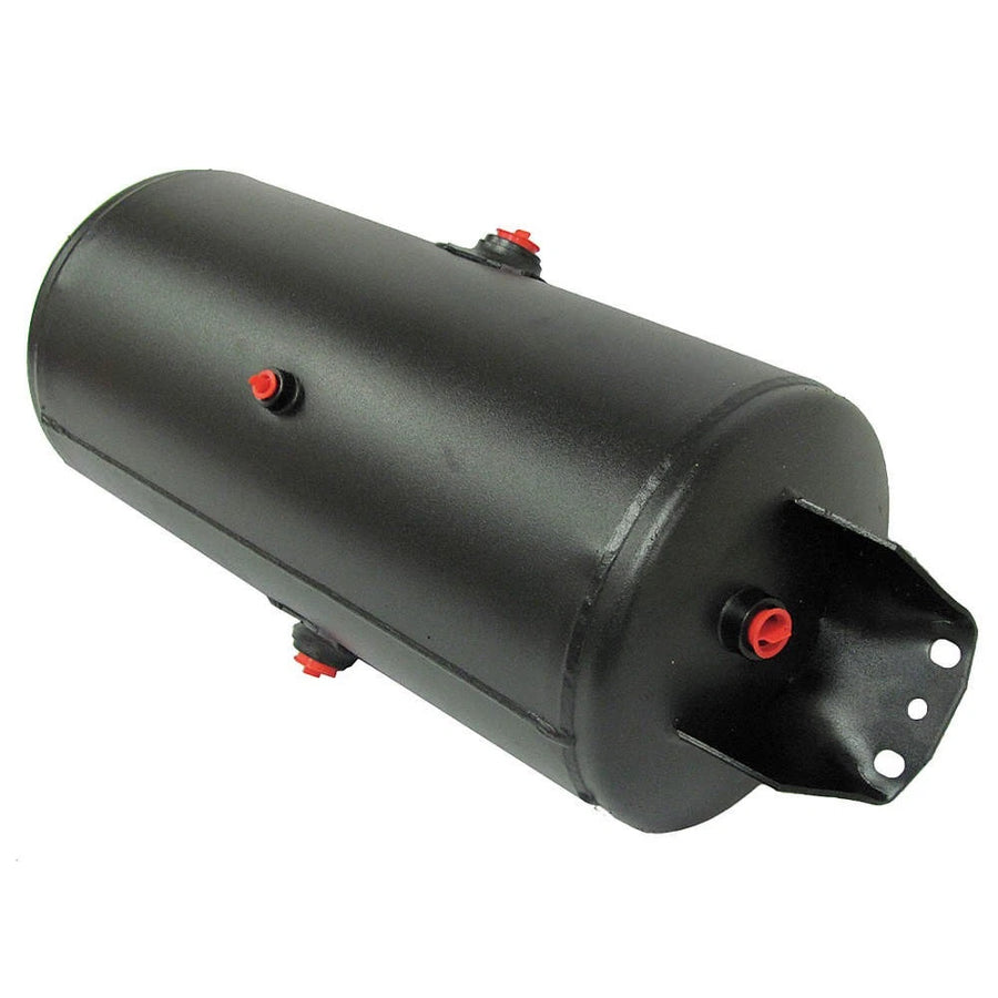 6.44 Gallon Air Tank