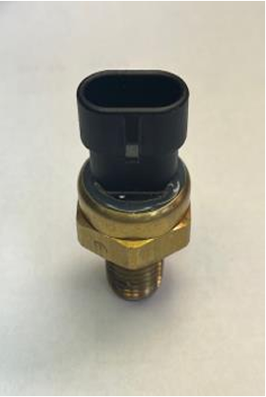 Tank Level Transducer 5 PSI 0–5V