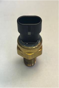 Tank Level Transducer 5 PSI 0–5V