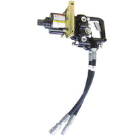 Stanley Impact Wrench OC 1" Sq. Dr. RR CE - IW16150S