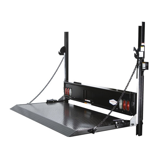 Tommy Gate Railgate 89 X 37 + 6