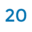 20