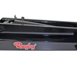 Rugby SR-5020B Scissor Hoist