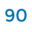 90