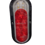 Backup/Brake Light