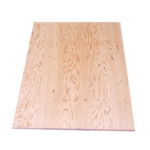 Plywood Sheet