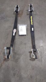 SSA16 Super Springs - Image 2