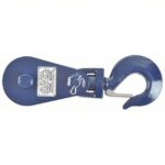 4 Ton Snatch Block