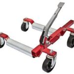 Redi Jack Left-Handed