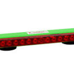 Wireless Tow Lights