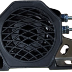 Small Backup Alarm (97 Decibel)