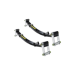 SuperSprings Helper Spring