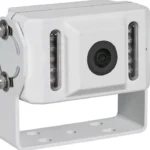 Voyager Color CMOS Camera