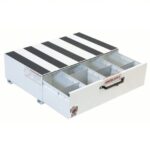 Pack Rat Drawer Unit