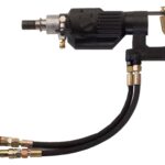 CE CD10100 Core Drill