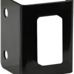 Black Rocker Switch Bracket For 3014187