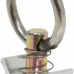 Load Ring For Super Track